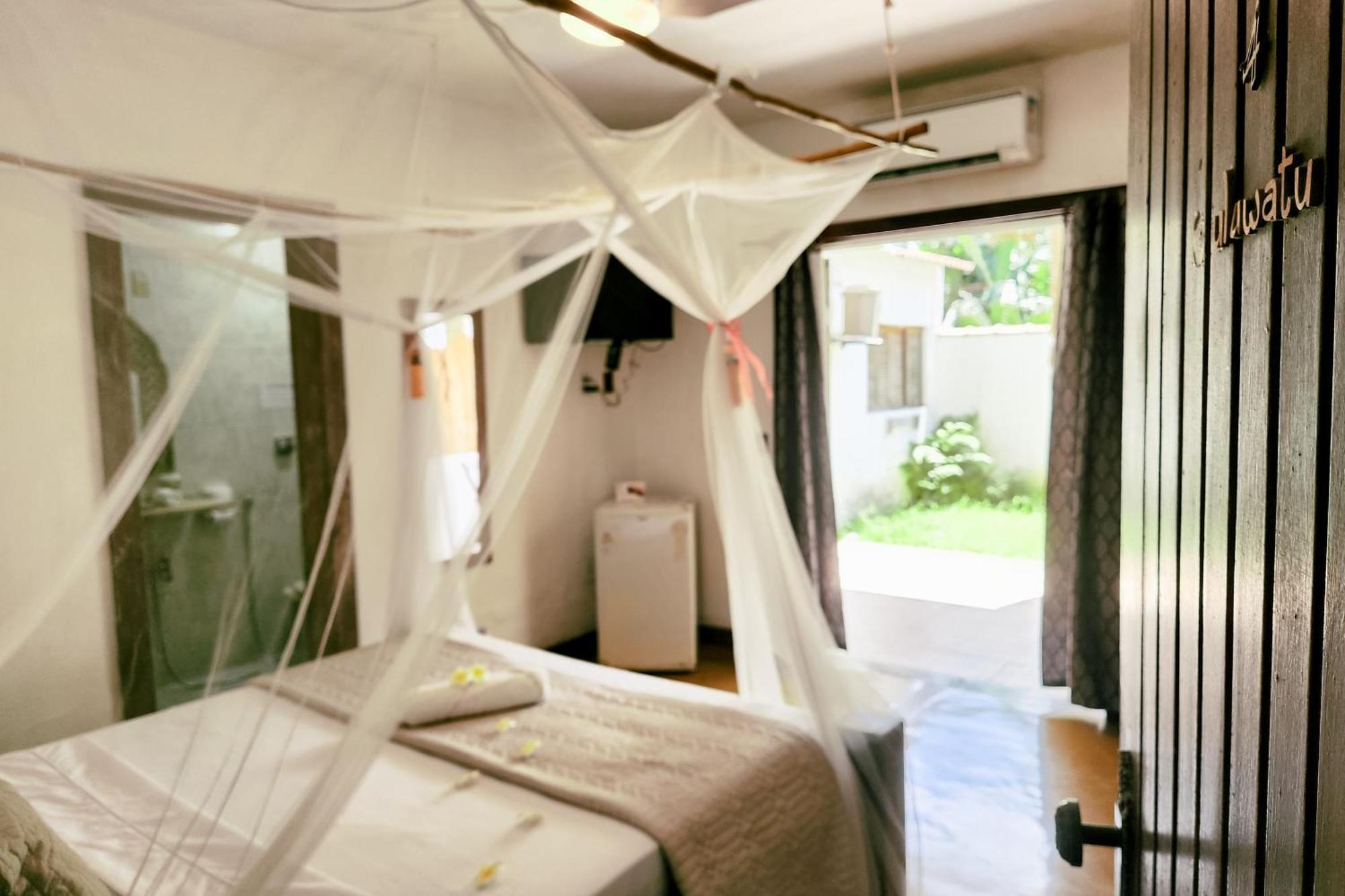 Bali Suites Itamambuca Ubatuba Ruang foto